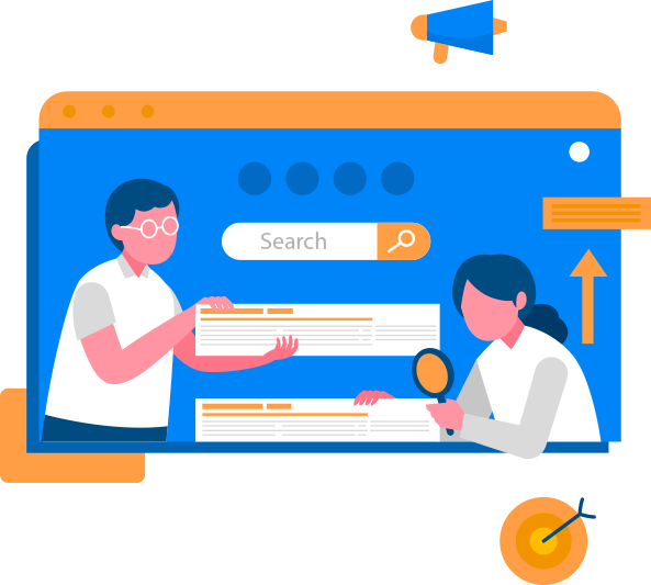 Dhanjal Squarespace Expert