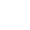 Dhanjal solution logo