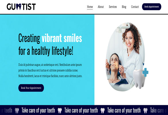 Dhanjal Portfolio