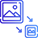 Squarespace template